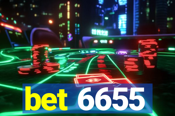 bet 6655